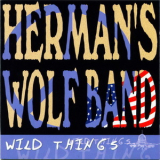 Herman's Wolf Band - Wild Things '2001