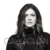 Callaghan - Callaghan '2018