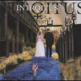 Introitus - Fantasy '2007