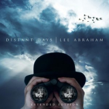 Lee Abraham - Distant Days (Extended Edition) '2018