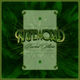 Knifeworld - Buried Alone: Tales Of Crushing Defeat '2009