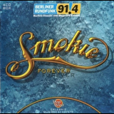 Smokie - Forever '2000
