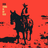 Starflyer 59 - Young In My Head '2019
