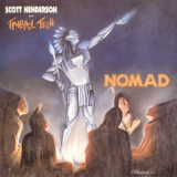 Scott Henderson And Tribal Tech - Nomad '1990