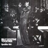 Billy Eckstine & His Orchestra - Together '1945