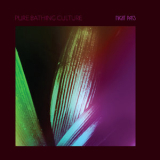 Pure Bathing Culture - Night Pass '2019