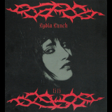 Lydia Lunch - 13.13 '1982