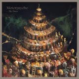 Motorpsycho - The Tower '2017