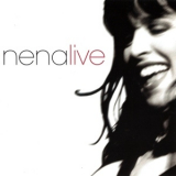 Nena - Nena Live '1998