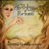 Pendulum Of Fortune - Searching For The God Inside '2017