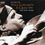 Nils Lofgren - The Best Of Nils Lofgren & Grin '1998
