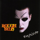 Rough Silk - Mephisto (CD-Maximum CDM0502-859) '1997