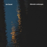 Jon Durant - Alternate Landscapes '2019