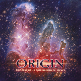 Origin - Abiogenesis: A Coming Into Existence '2019