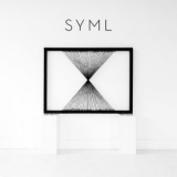Syml - Syml '2019