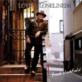 Frank Blackfield - Love & Loneliness '2018
