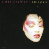 Amii Stewart - Images '1981