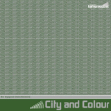 City & Colour - The Myspace Transmissions '2008