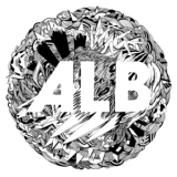 ALB - Come Out! It's Beautiful '2014