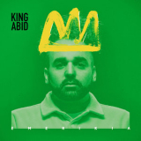 King Abid - Emerikia '2019