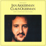 Jan Akkerman &  Claus Ogerman - Aranjuez '1978