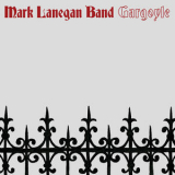 Mark Lanegan - Gargoyle (2017) Flac '2017