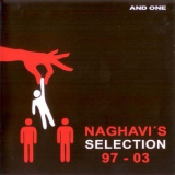 And One - Naghavi's Selection 97-03 '2011