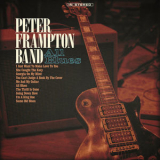Peter Frampton Band - All Blues (24Bit-44.1Khz) '2019