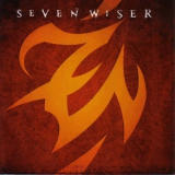 Seven Wiser - Seven Wiser '2004