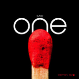 Aaron Evo - The One '2019