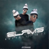 Elams - Nouvelle Vie '2016