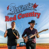 Jokeria - Red Country '2019