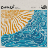 Causa Sui - Summer Sessions, Vol. 2 '2016