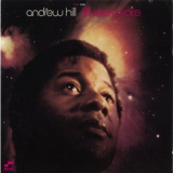 Andrew Hill - Lift Every Voice '1969