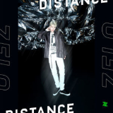 Zelo - Distance '2019