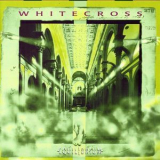 Whitecross - Equilibrium '2012