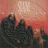 Siam - Prayer '1996