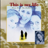 Carly Simon - This Is My Life - Music From The Motion Picture '1992