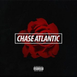 Chase Atlantic - Chase Atlantic [Hi-Res] '2017