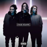 Chase Atlantic - Part One [Hi-Res] '2017