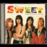 Sweet - The Greatest Hits '2000