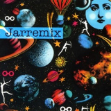Jean-michel Jarre - Jarremix  '1995