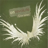 Dave Weiner - On Revolute '2010