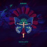 Nekliff - Shiba '2019