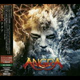 Angra - Aqua '2010