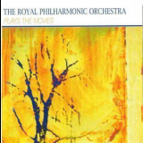 The Royal Philharmonic Orchestra - Plays The Movies  ' 2008