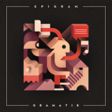 Gramatik - Epigram '2016