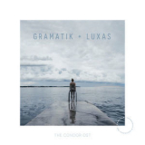 Gramatik, Luxas - The Condor Ost '2015