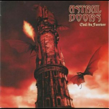 Astral Doors - Evil Is Forever '2005