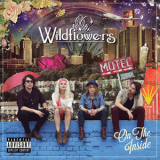 Wildflowers - On The Inside '2015